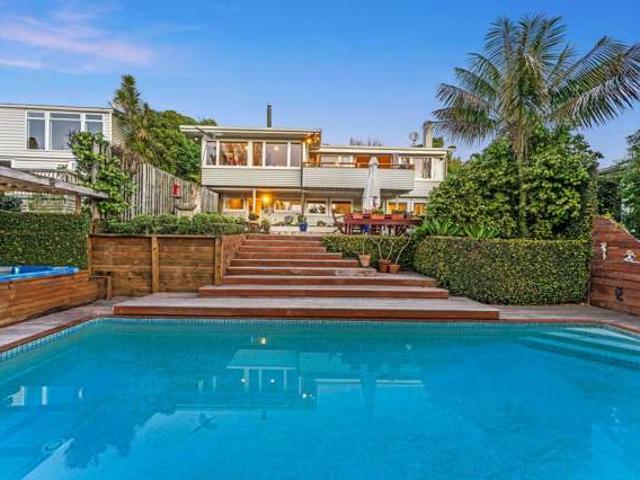 House for sale in Hillersden, Oroua County