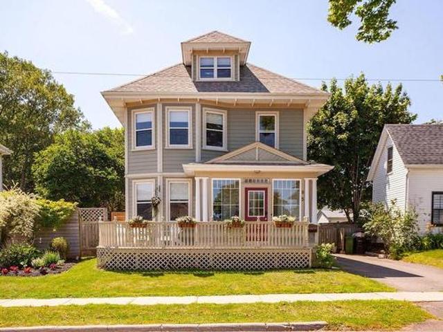 House for sale in Queens, Prince Edward Island