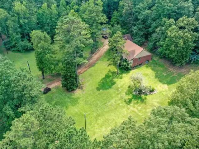 House for rent in Sylacauga