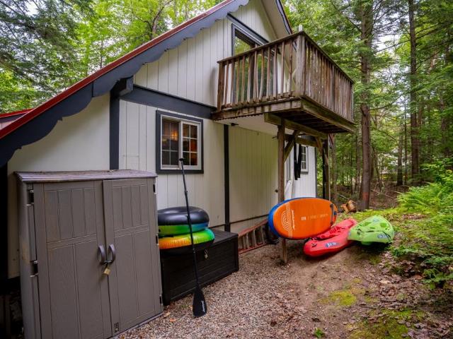 Property for rent in Madison, Carroll County