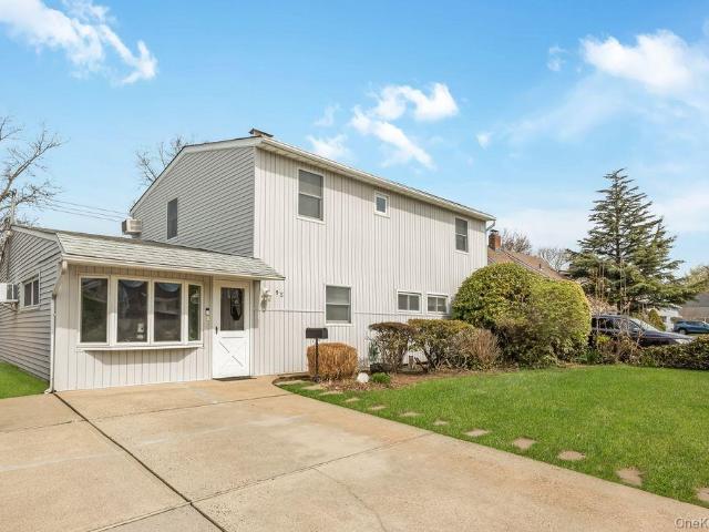 Property for sale in Nassau, New York
