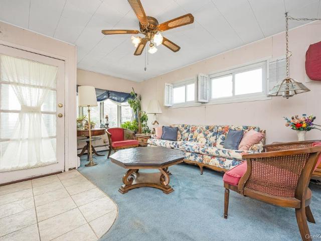House for sale in Nassau, New York