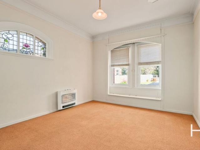House for rent in Launceston, Tasmania