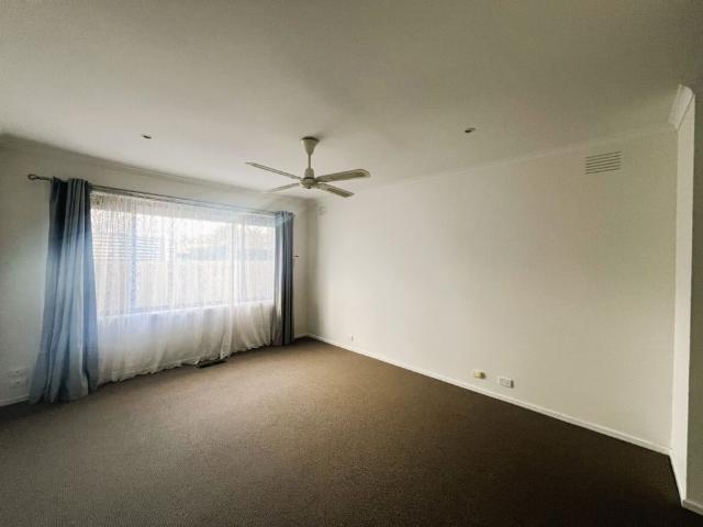 House for rent in Geelong, Victoria