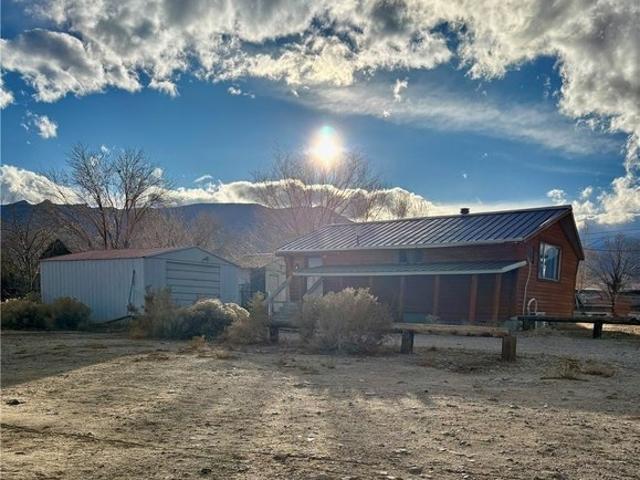 House for sale in Nevada