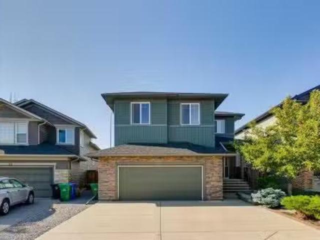 House for sale in Northwest, Alberta