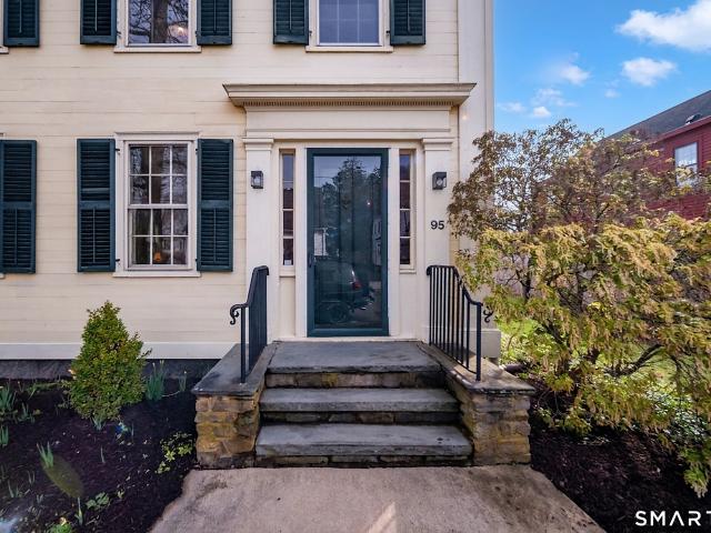 Property for sale in Guilford, Connecticut