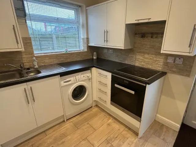 House for rent in Falcon Lodge, Sutton Coldfield