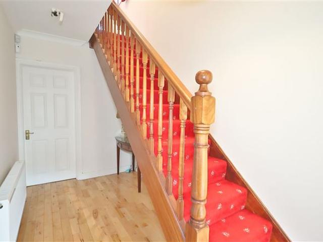Detached House for sale in Navan, North Tipperary
