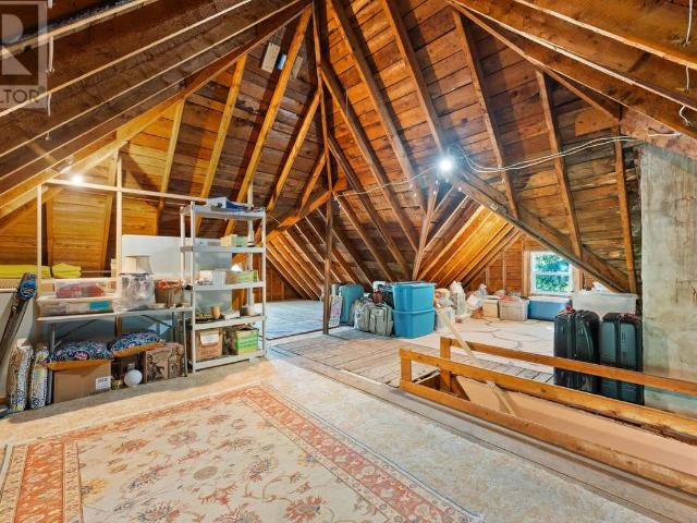 House for sale in Digby, Nova Scotia