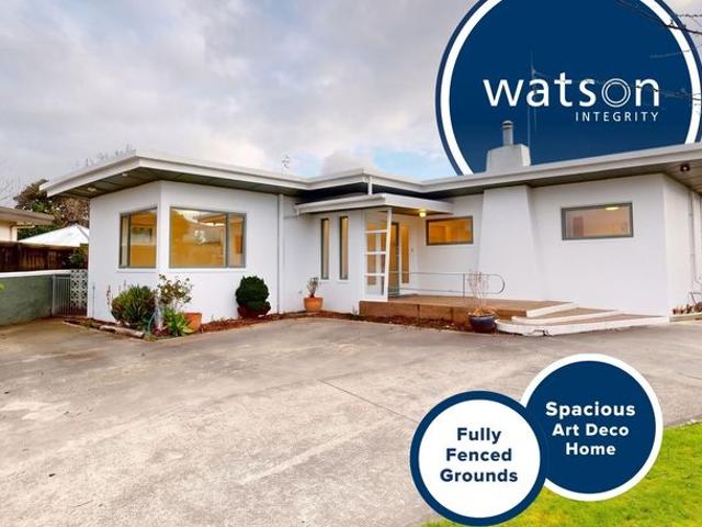House for rent in Manawatu District