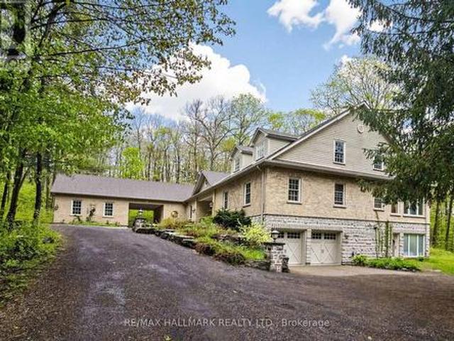 House for sale in York, Ontario
