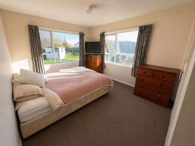 House for rent in Chaslands, Canterbury