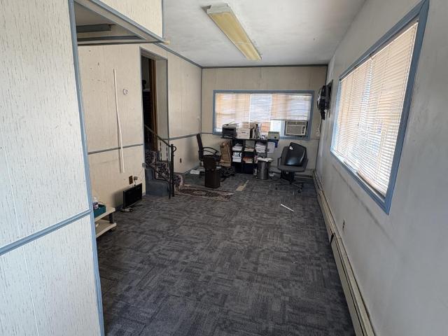 Commercial for sale in Nassau, New York