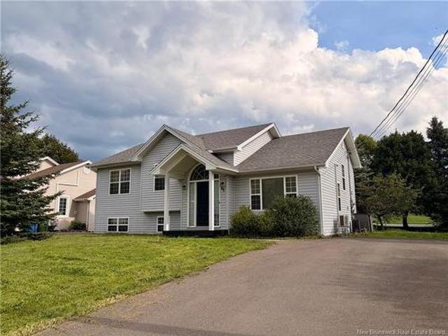 House for sale in Westmorland, New Brunswick