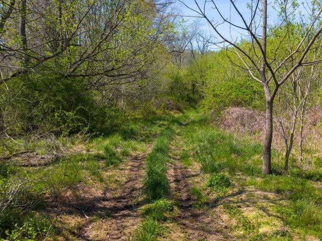 Land for sale in Cecil, Maryland
