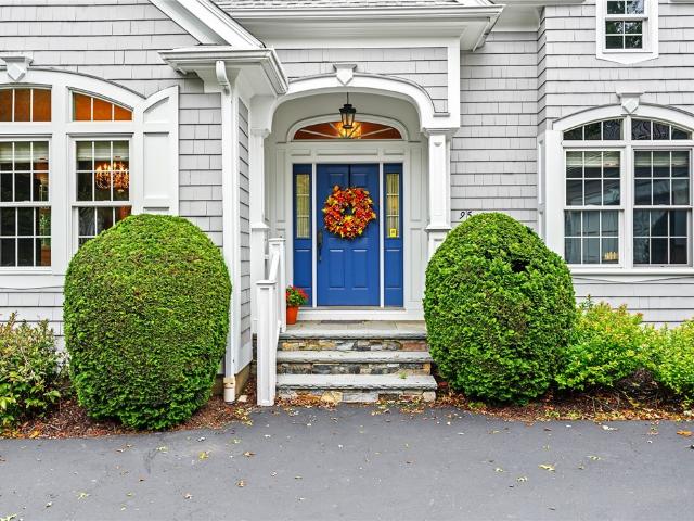 Condo for sale in Fry Brook, East Greenwich