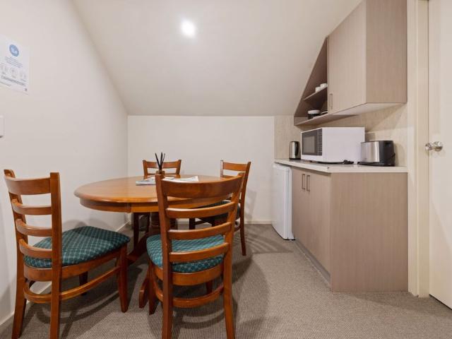 House for rent in Marulan, New South Wales