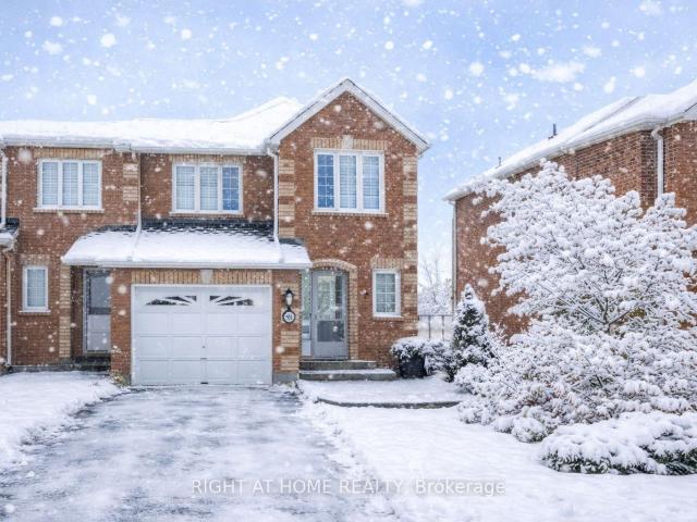 Property for sale in York, Ontario