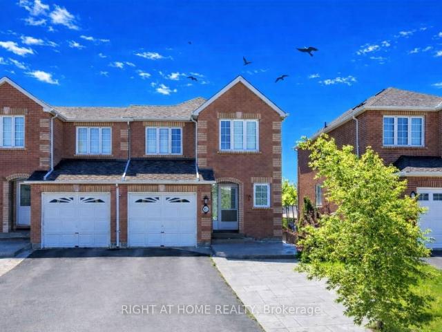 Property for sale in York, Ontario