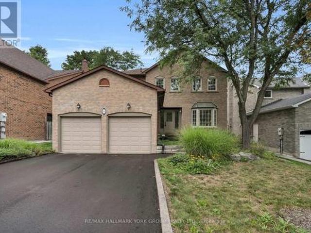 House for sale in York, Ontario