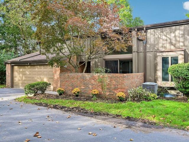 Condo for sale in Worthinglen, Worthington