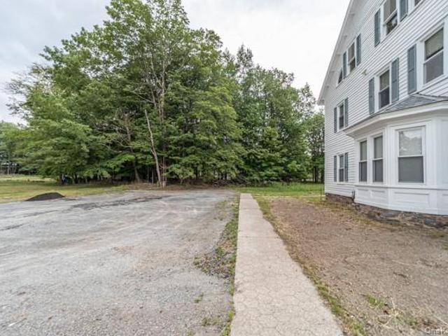 Property for rent in Rock Hill, New York