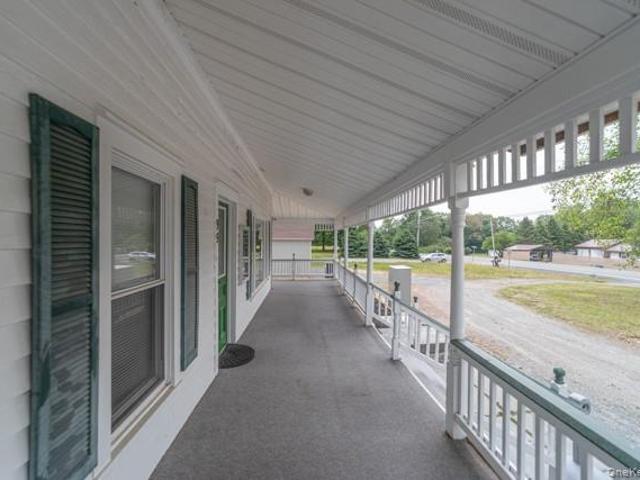 Property for rent in Rock Hill, New York