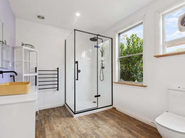 House for sale in Ohakune, Ruapehu District