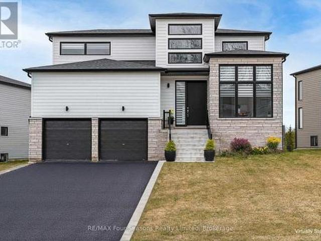 House for sale in Grey, Ontario