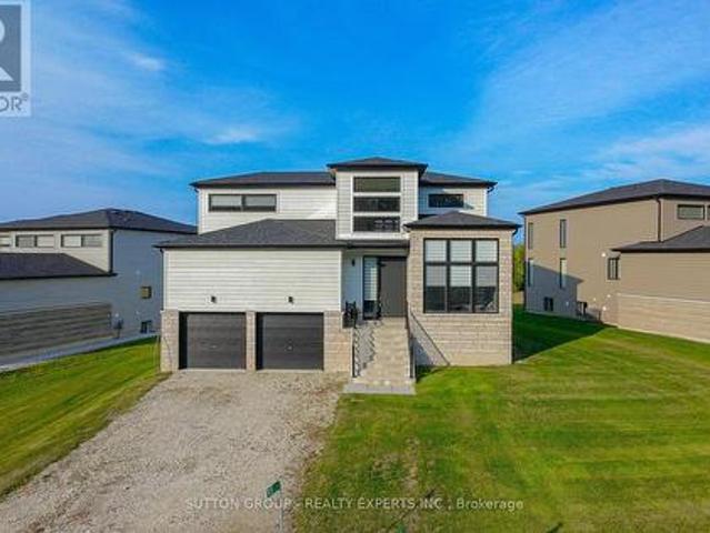House for sale in Grey, Ontario