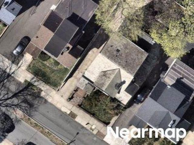 Property for sale in Newark, New Jersey