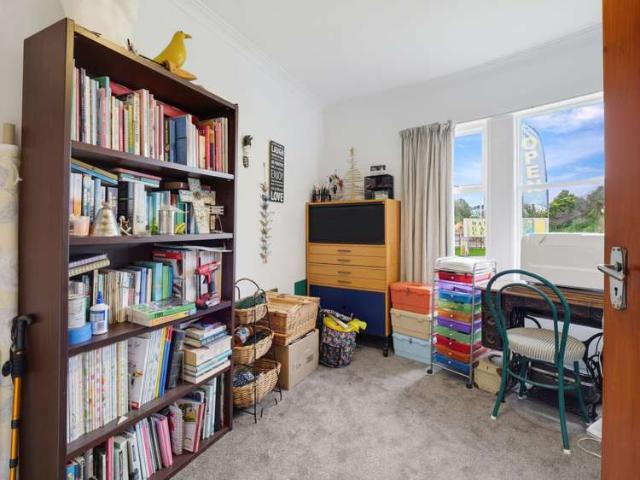 House for sale in Wanganui District