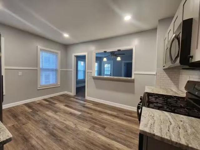 House for rent in Meriden House for rent in Meriden