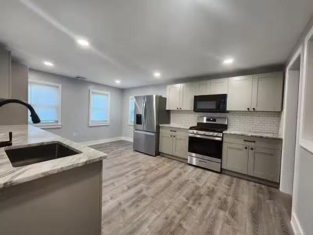 House for rent in Meriden House for rent in Meriden