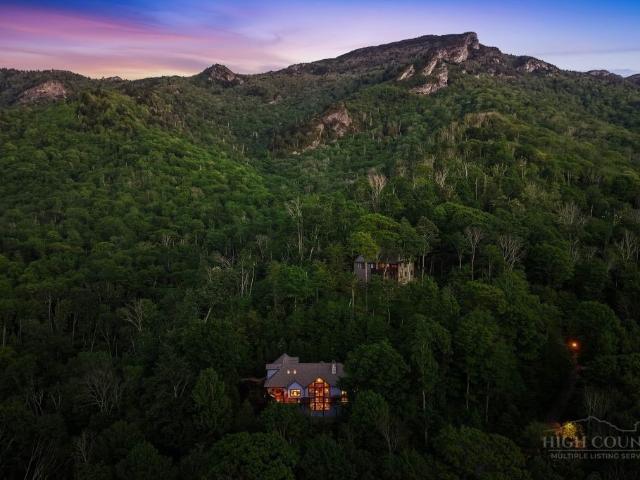 House for sale in Avery, North Carolina