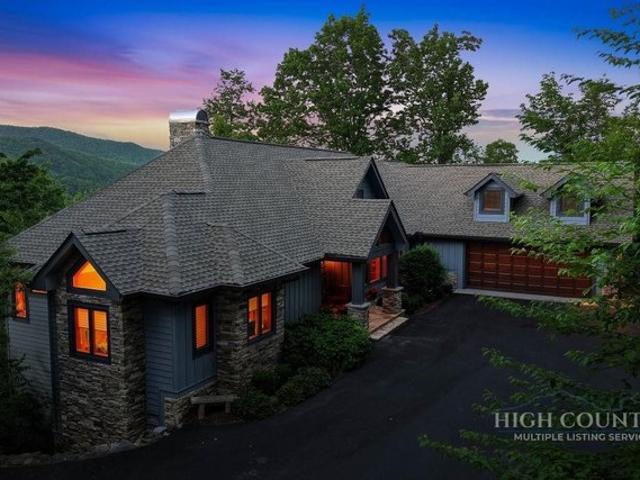 House for sale in Avery, North Carolina