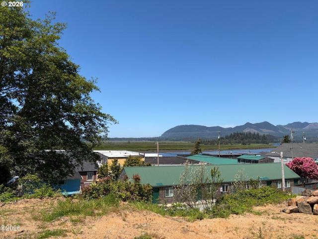 Land for sale in Oregonia