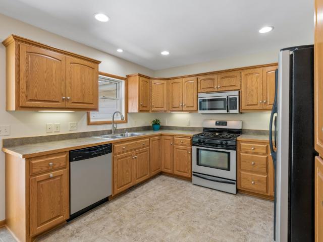 House for sale in Orono, Hennepin County
