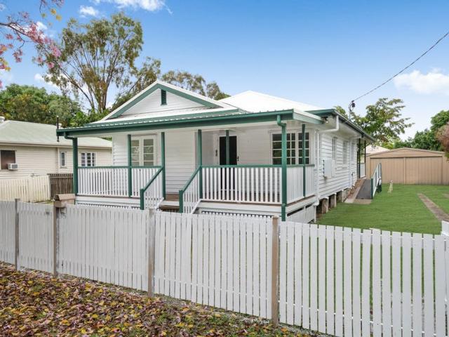 House for rent in Townsville, Queensland