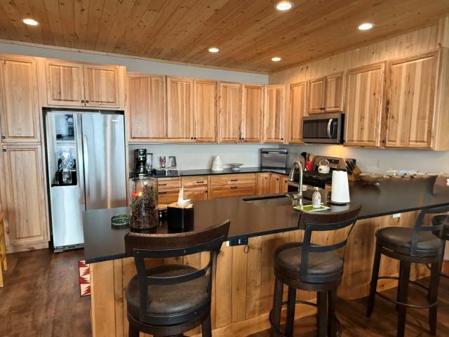 Condo for sale in Idaho