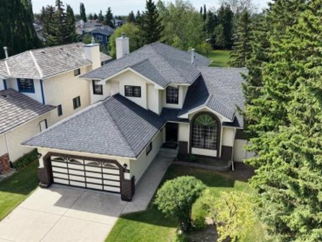 House for sale in Northwest, Alberta
