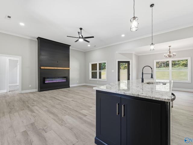 House for sale in Trinity, Morgan County