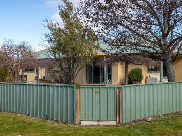 House for sale in Otakou