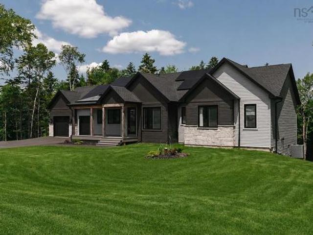 House for sale in Fall River, Nova Scotia