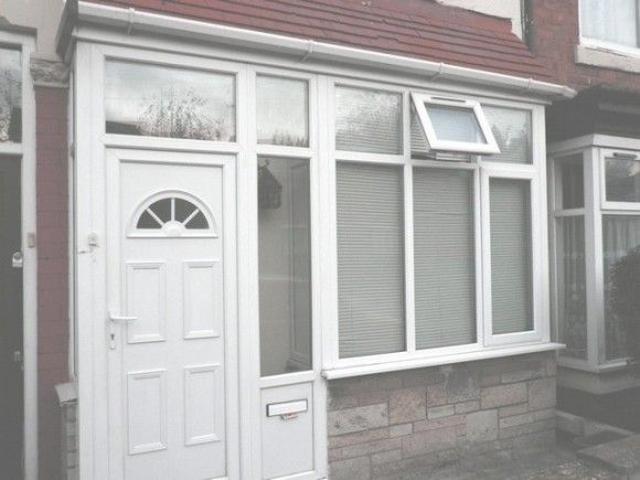 Room for rent in Stirchley, West Midlands