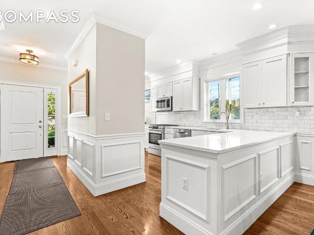 Property for rent in Massachusetts
