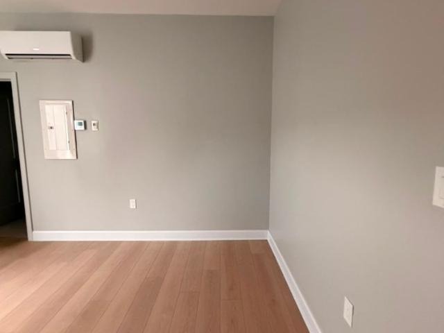 Apartment for rent in York, Ontario