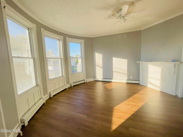 Property for rent in Albany, New York