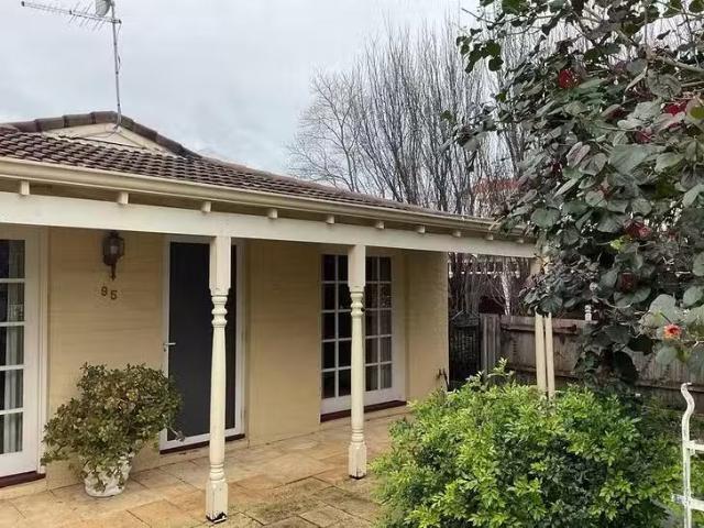 House for rent in Subiaco Po, Western Australia